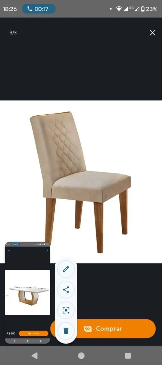 Mesa - Foto 3