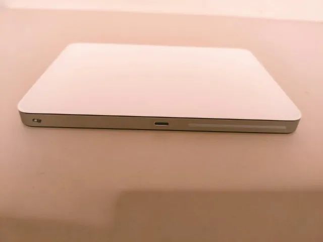 Apple Magic Trackpad 2 A1535 - Foto 2