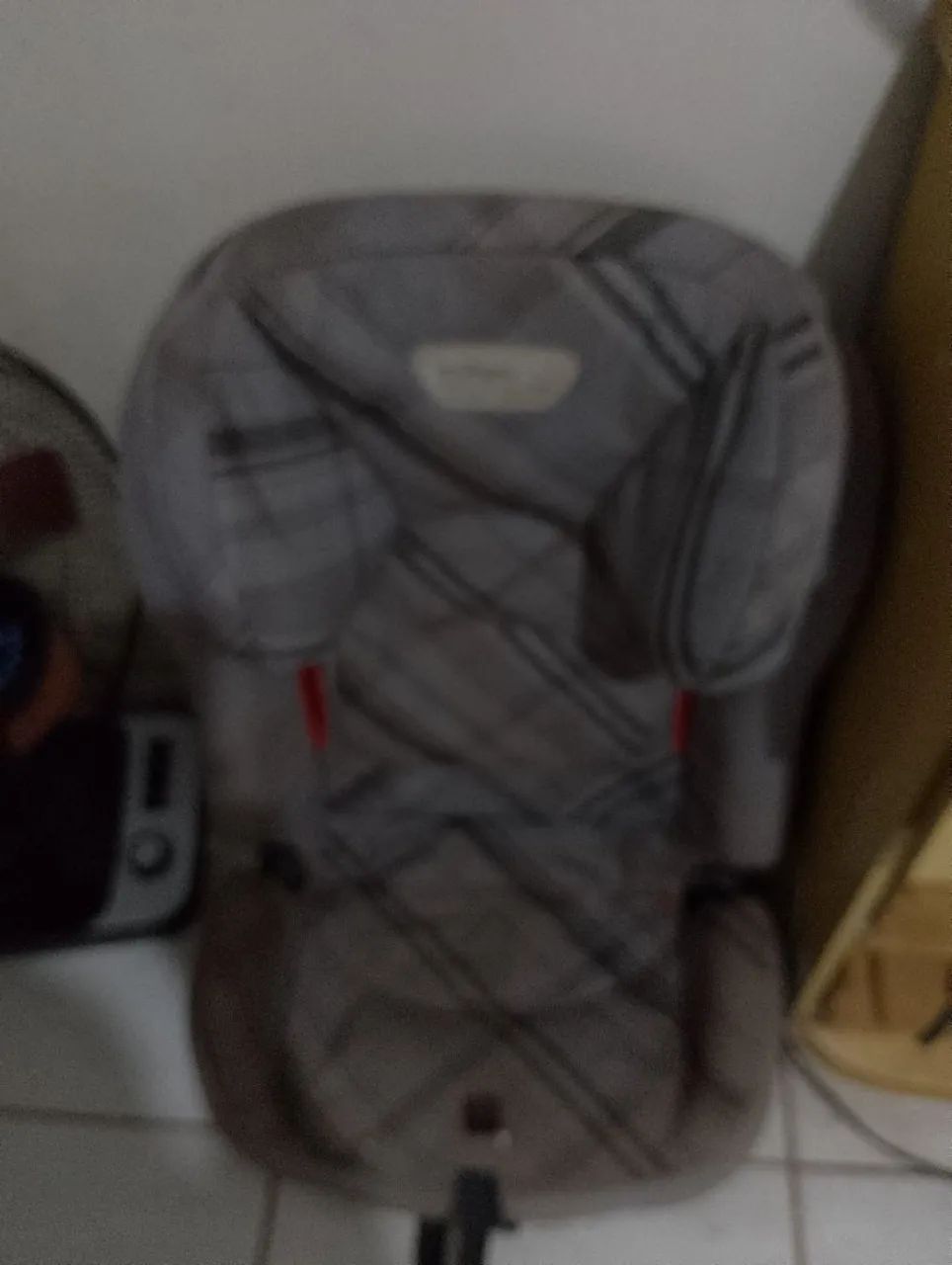 Bebe conforto  - Foto 2