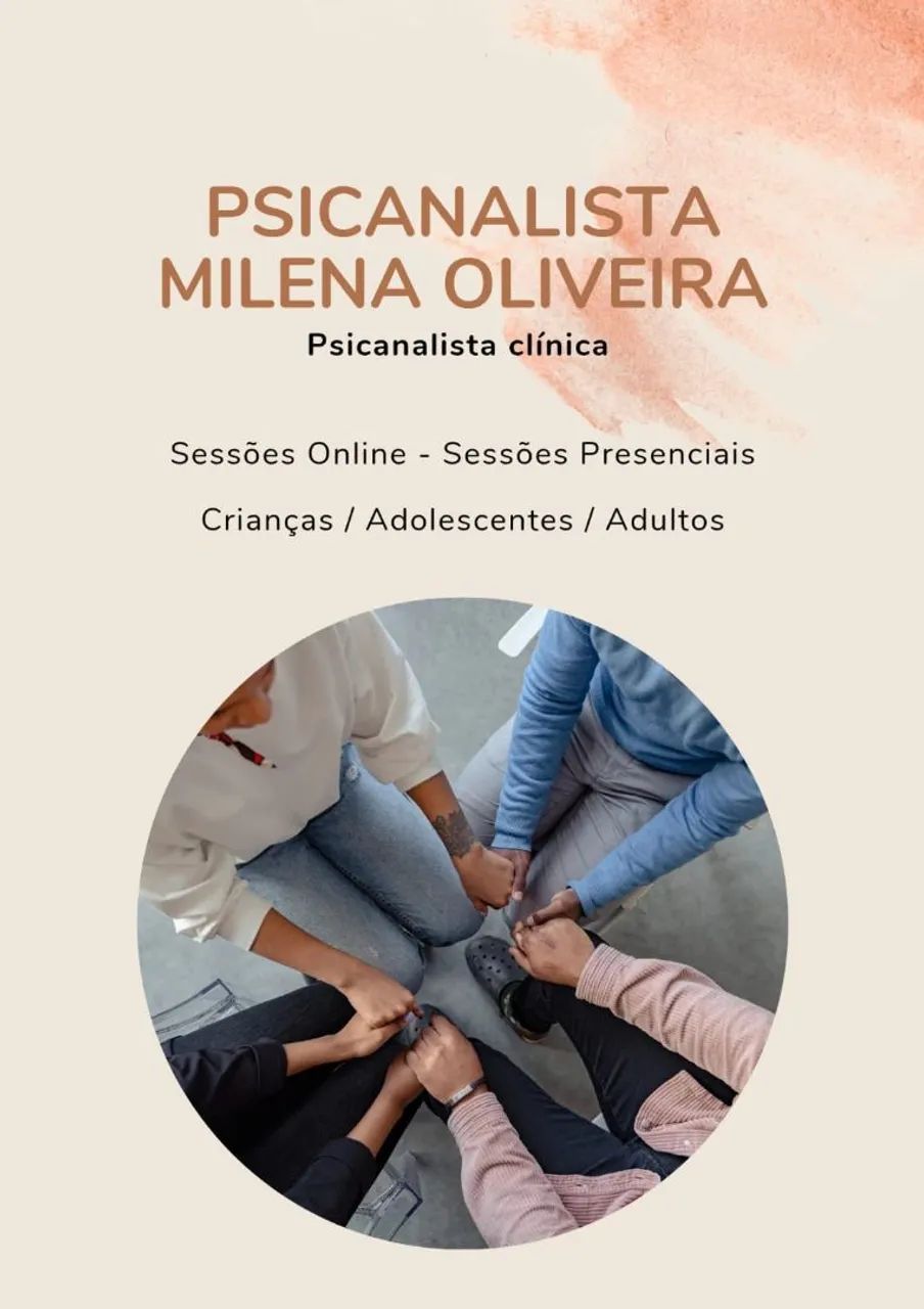 Atendimento Psicológico preço social - Foto 2
