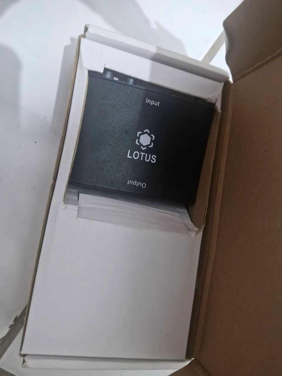 Conversor | Adaptador VGA para HDMI Full HD (Com Áudio e USB) - Foto 5