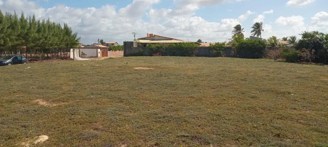 Vende se ótimo terreno 100mts da praia - Abaís - Foto 4