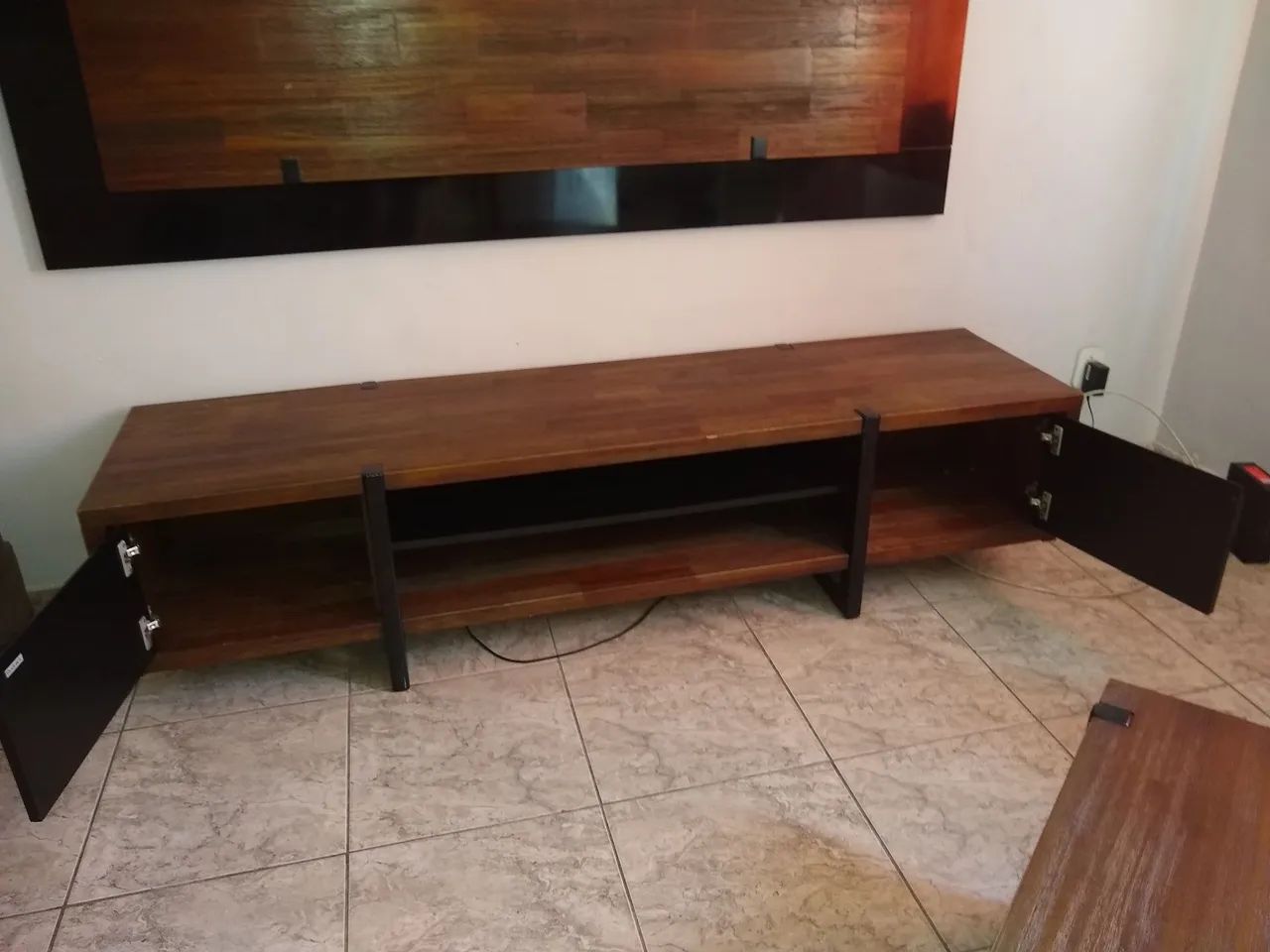 Painel e Rack - Foto 4
