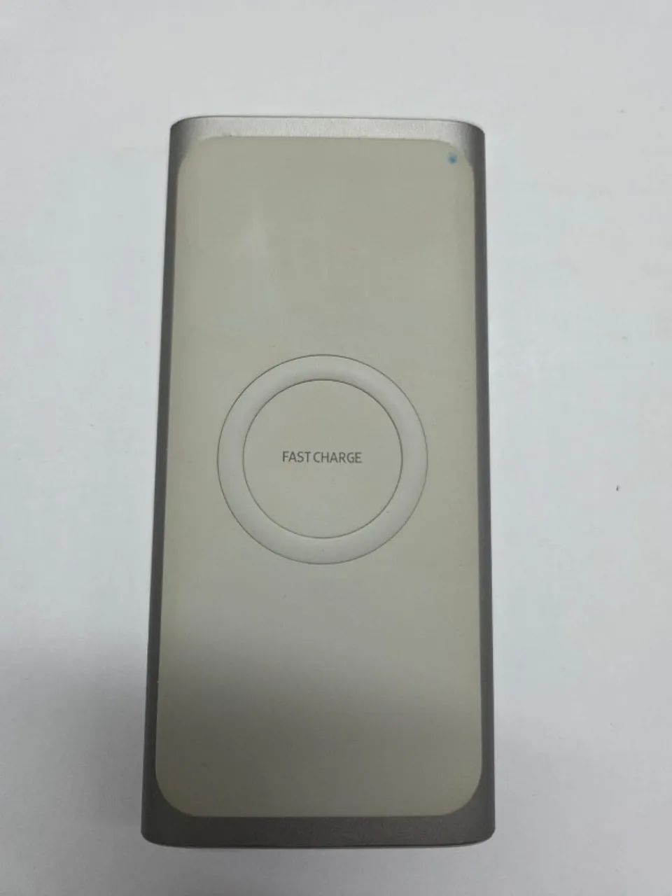 POWER BANK SAMSUNG 10.000 mah SEM FIO
