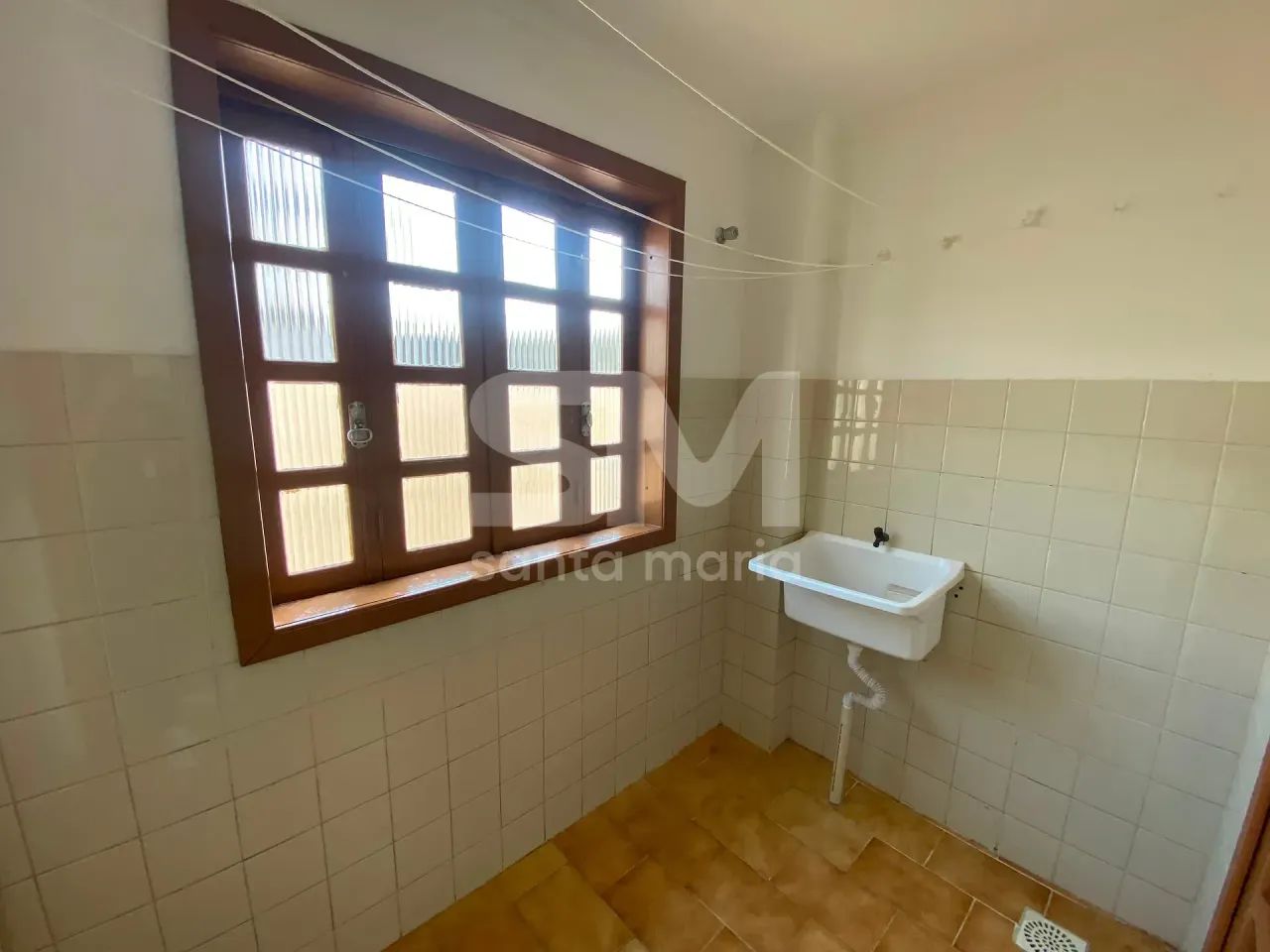 Apartamento para locação, Centro, Chapecó - SC - Foto 4