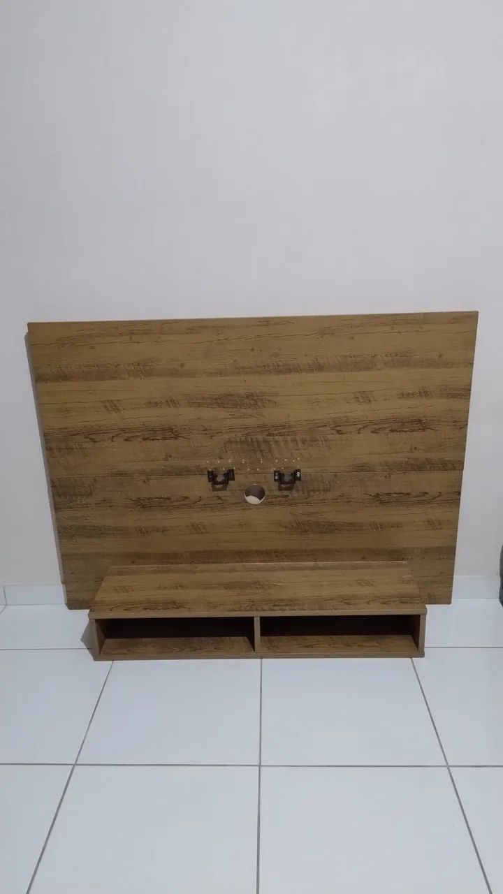Rack de TV 