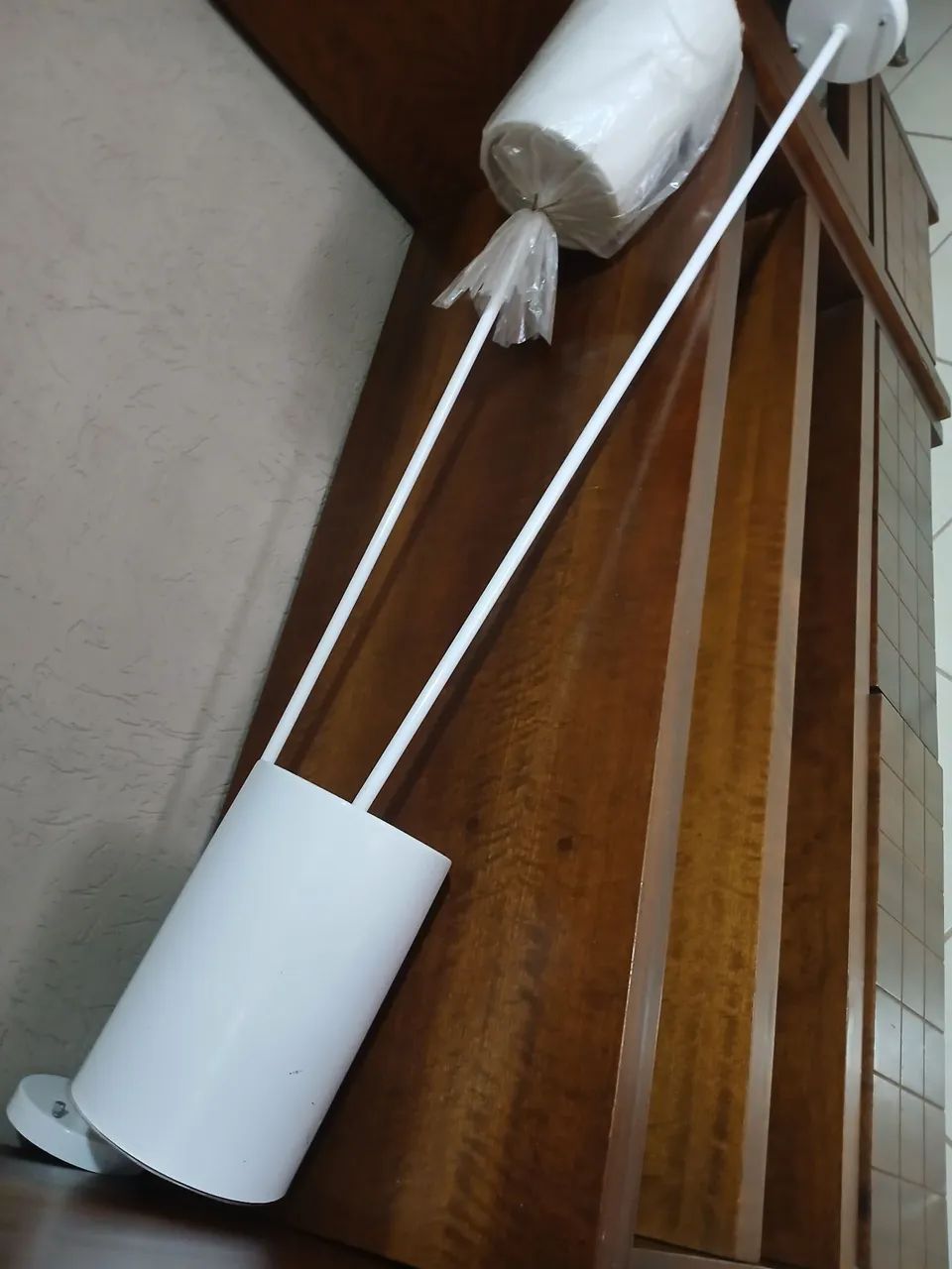 Lustres projeto  - Foto 4