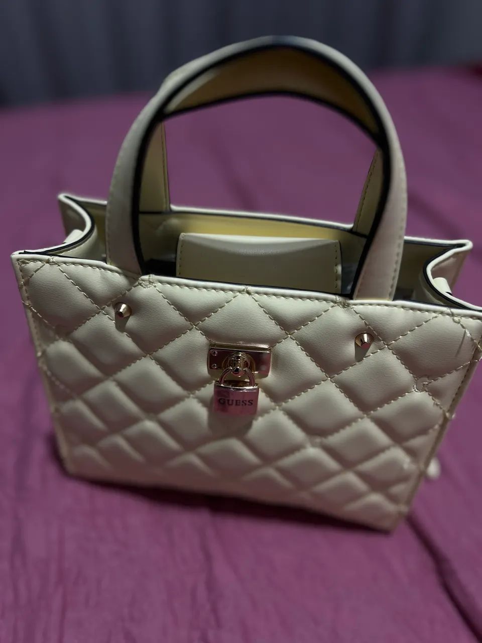 Bolsa GUESS
