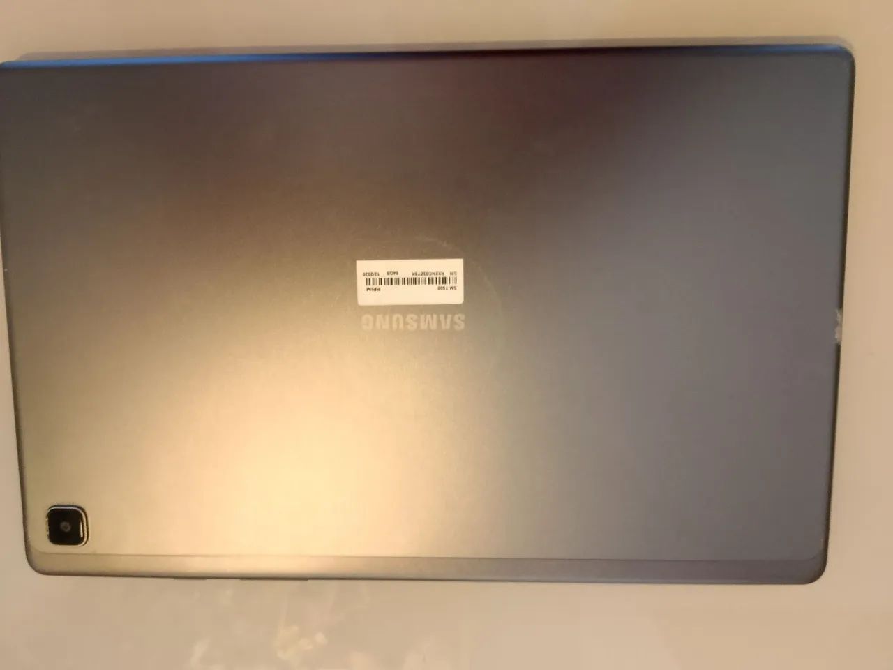 Tablet Samsung  - Foto 3