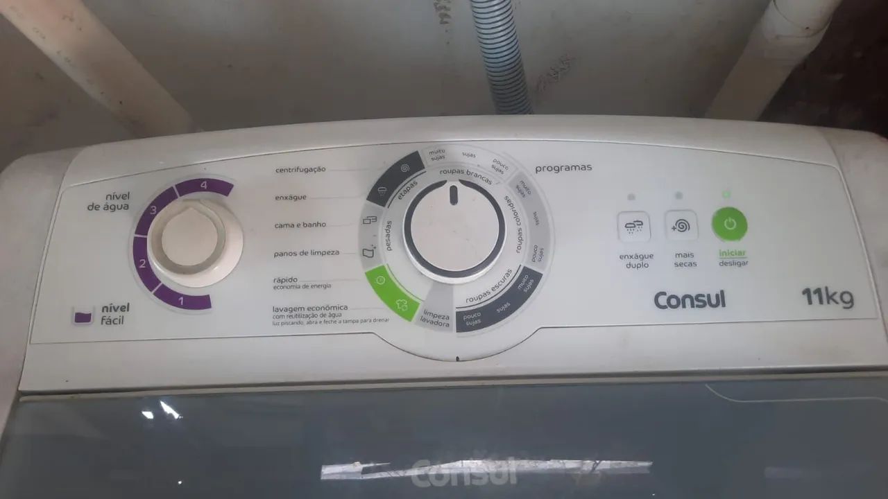 Funcionando perfeitamente dependendo do lugar entrego 