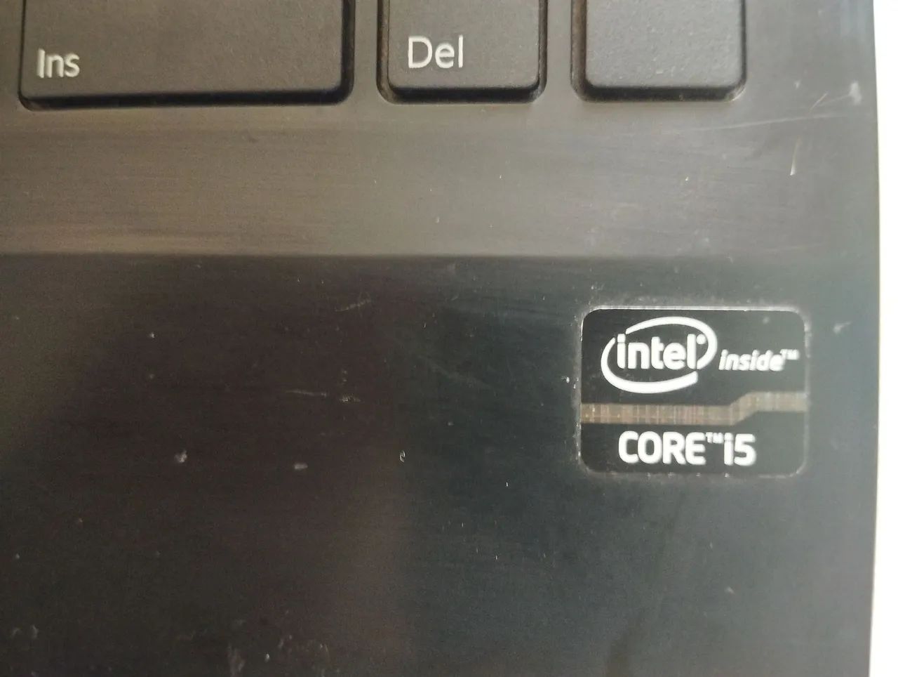 SONYvaio i5 funciona - Foto 2