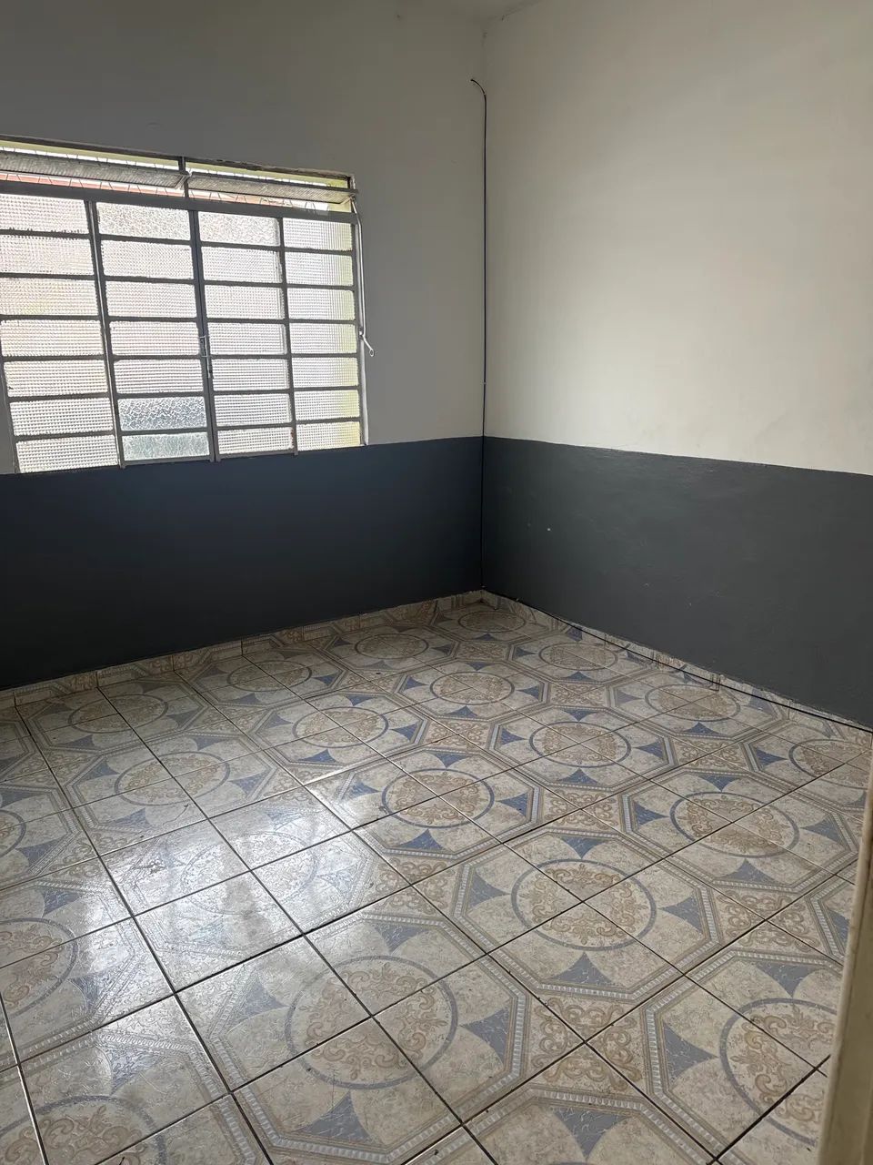 Alugo casa bairro Glória  - Foto 3
