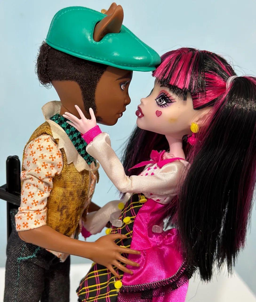 Monster High  - Foto 2
