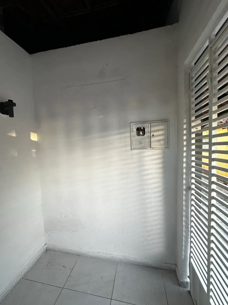 CASA NO ALECRIM - Foto 2