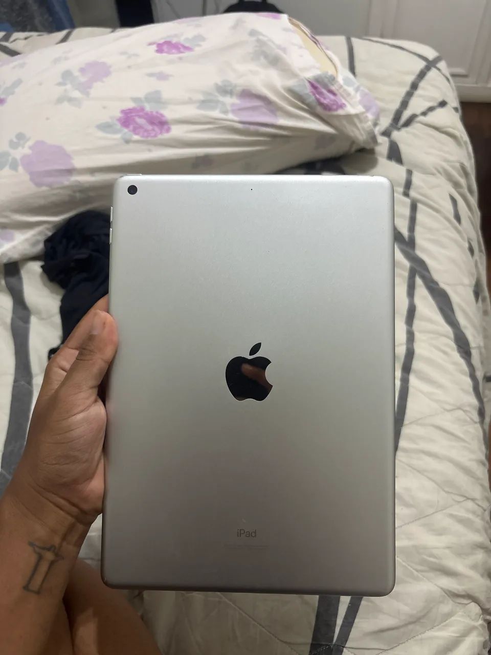 iPad da Apple (9a geração)