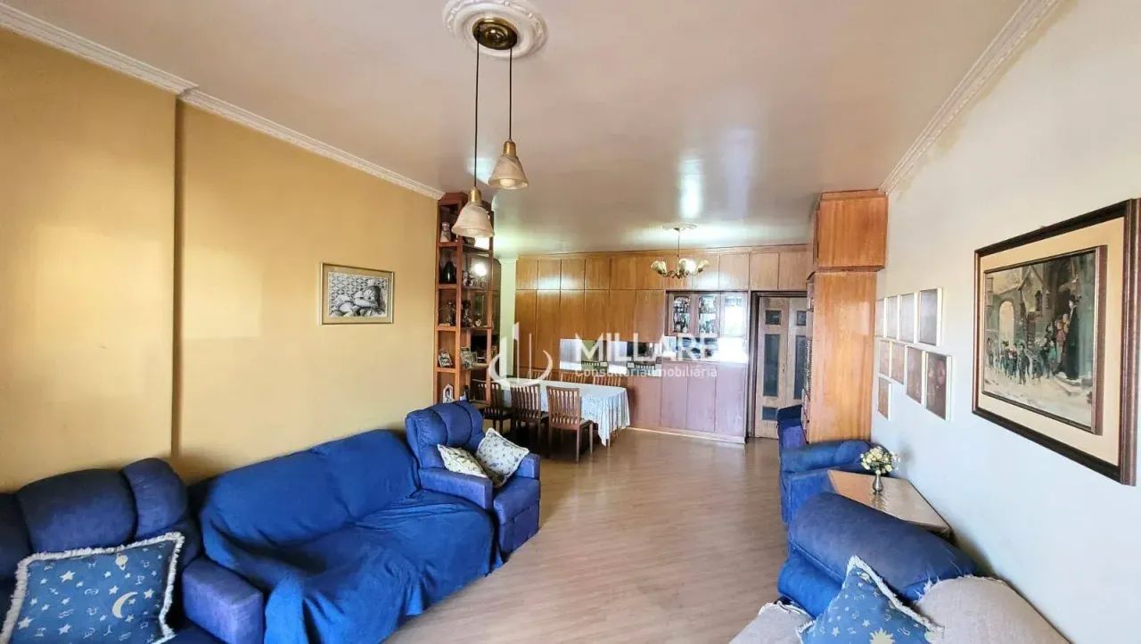 APARTAMENTO LOCAÇÃO MOOCA