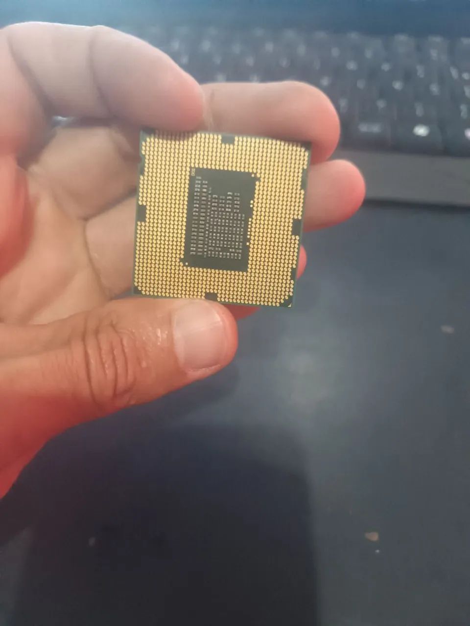 Pentium G840(lga1155) - Foto 2