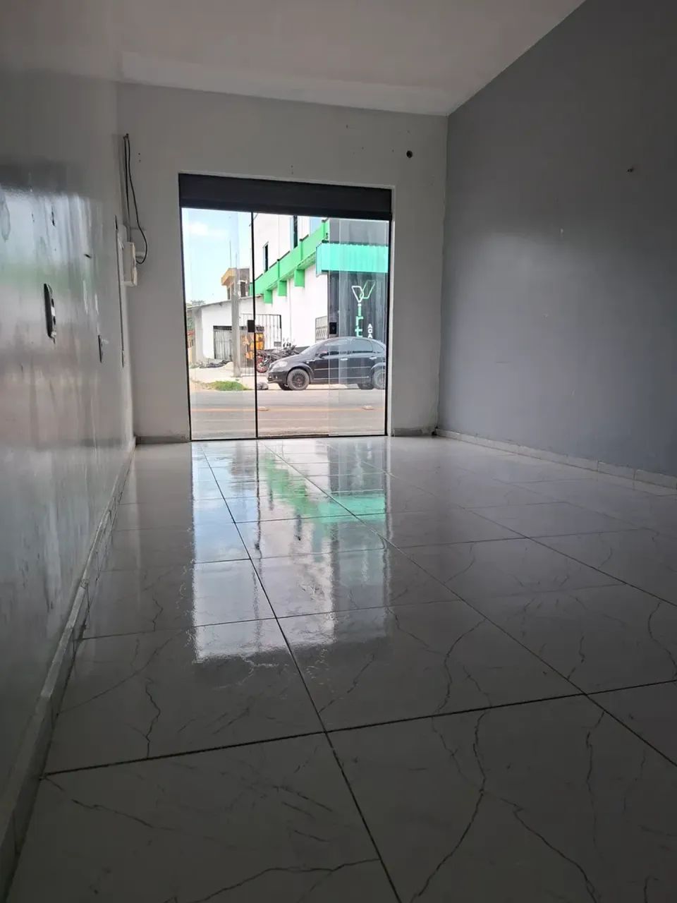 Ponto da Cidade Nova - WE 75 Ananindeua - PA - Foto 5