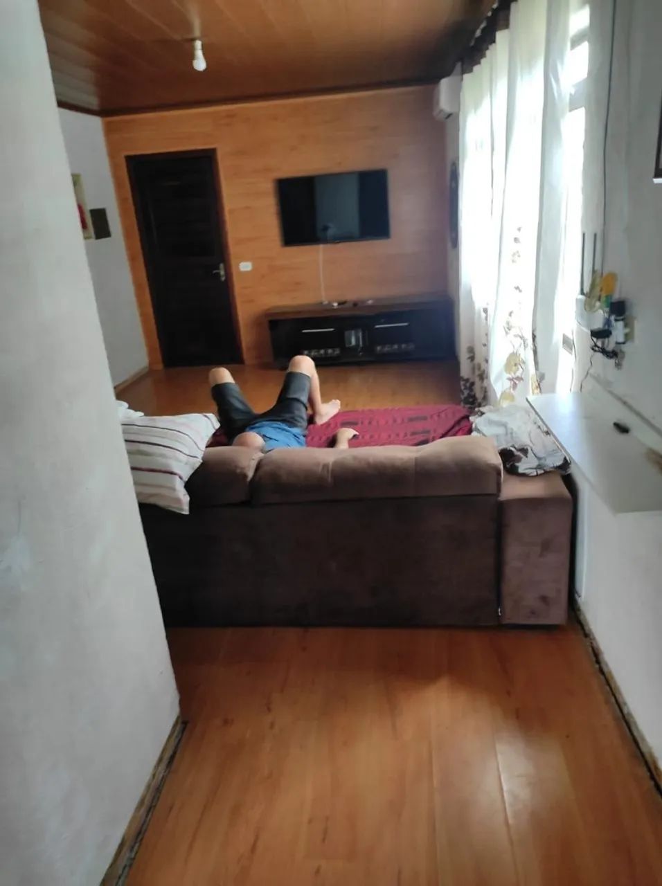 Mega OPORTUNIDADE !!!! Chácara em registro sp - Foto 2