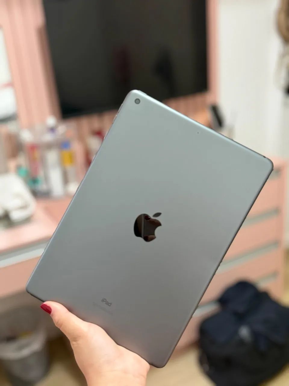 IPad 9° geração - Foto 2