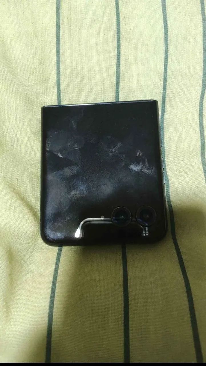 Motorola razr 50 ultra - Foto 2