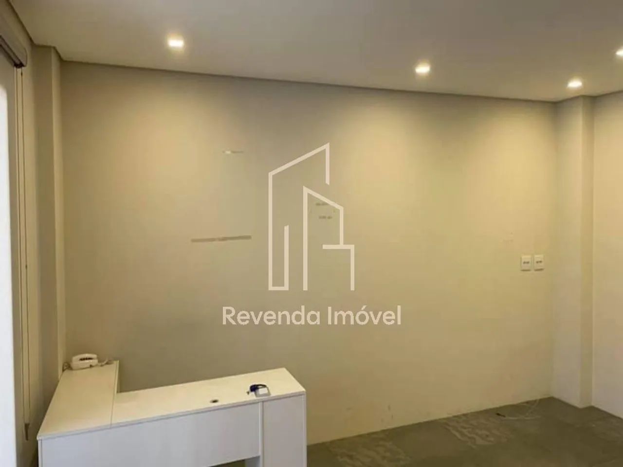 Sala Comercial à Venda em Osasco - Foto 2