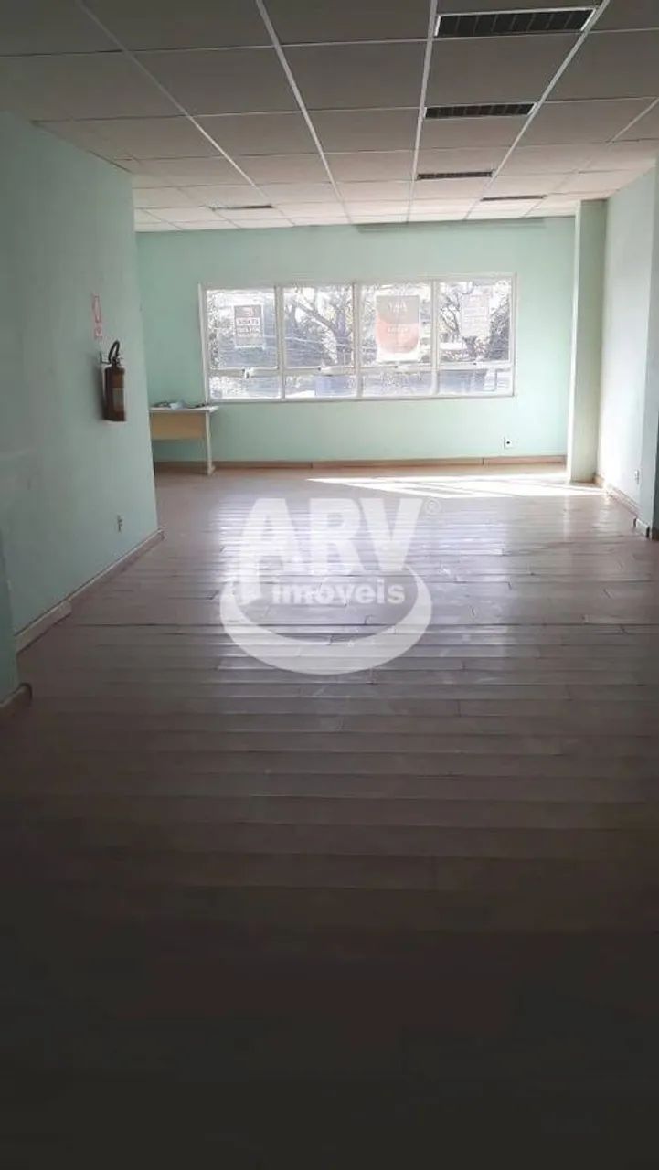 Sala - B. São Jerônimo - Gravataí - Rs - Foto 4