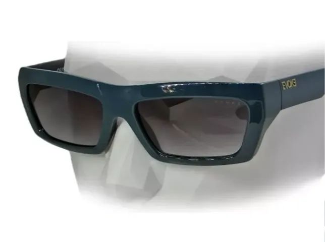 Evoke - Outlaw E01t Outlaw E01t