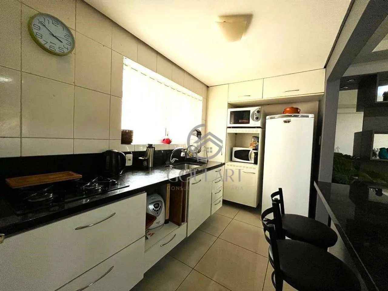 Apartamento com 3 Dormitórios próximo a Av. Dom Joaquim - Foto 4