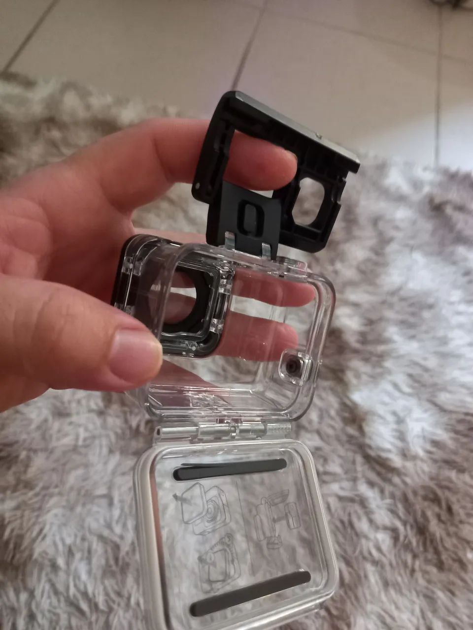 Vendo  - Foto 2