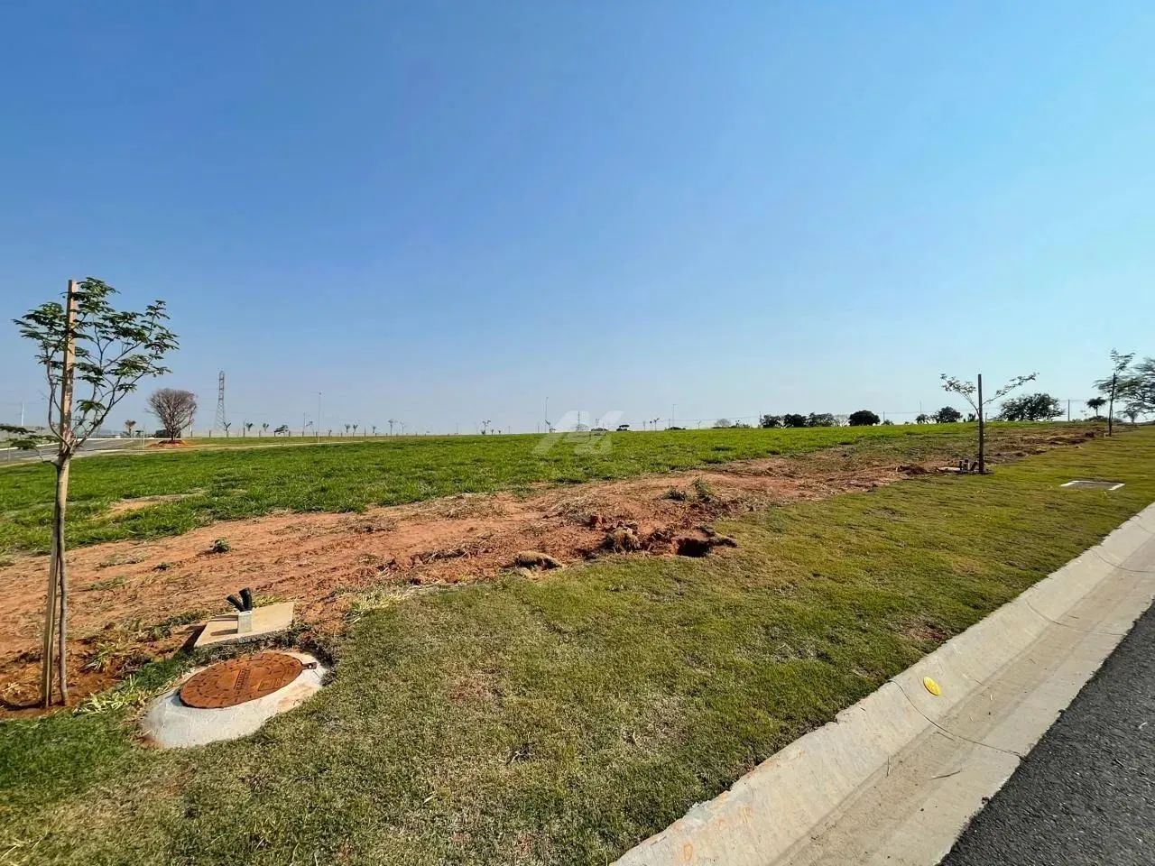 terreno - Serena Campinas - Campinas - Foto 5