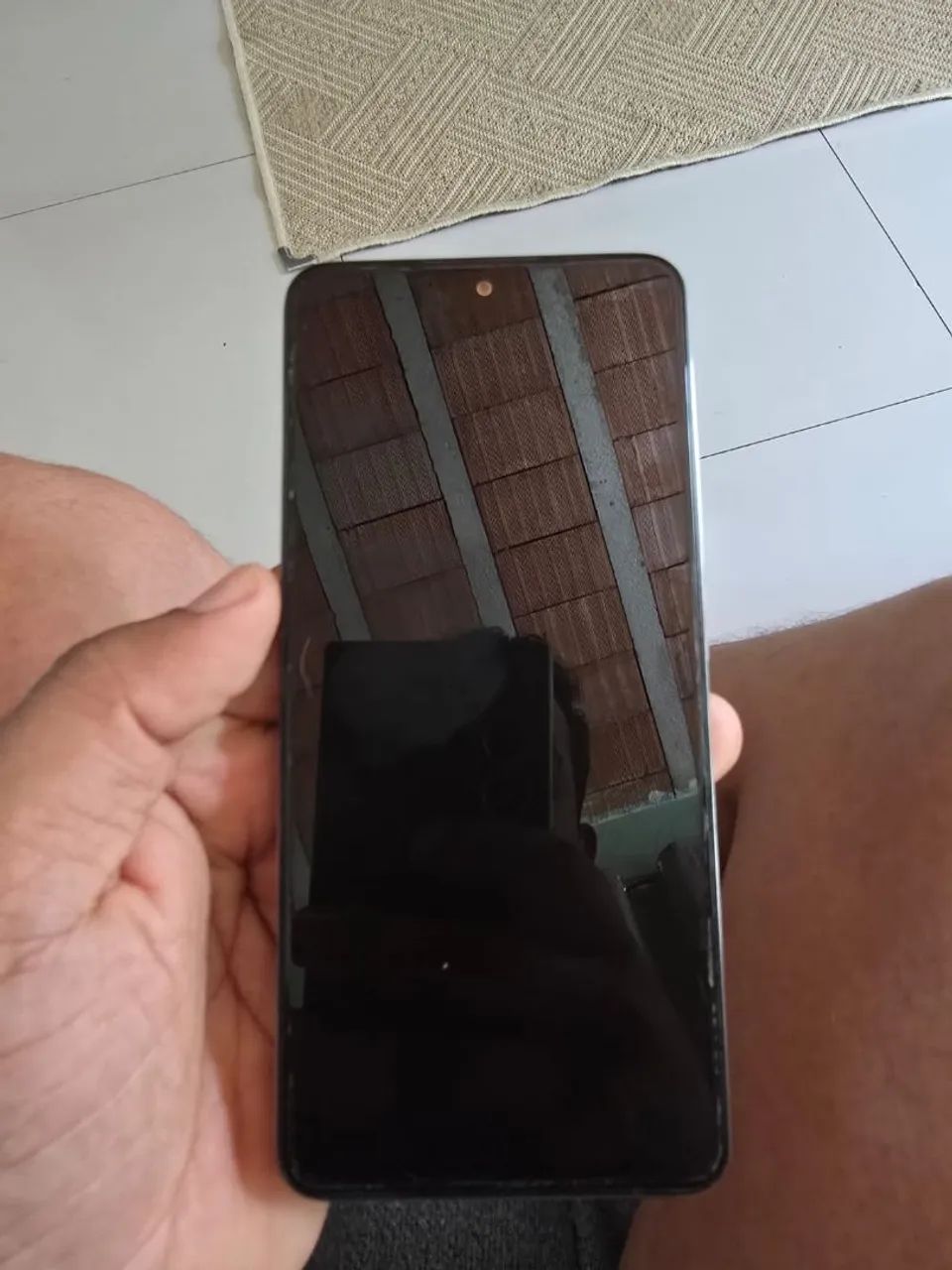 Redmi note 11 pro 256