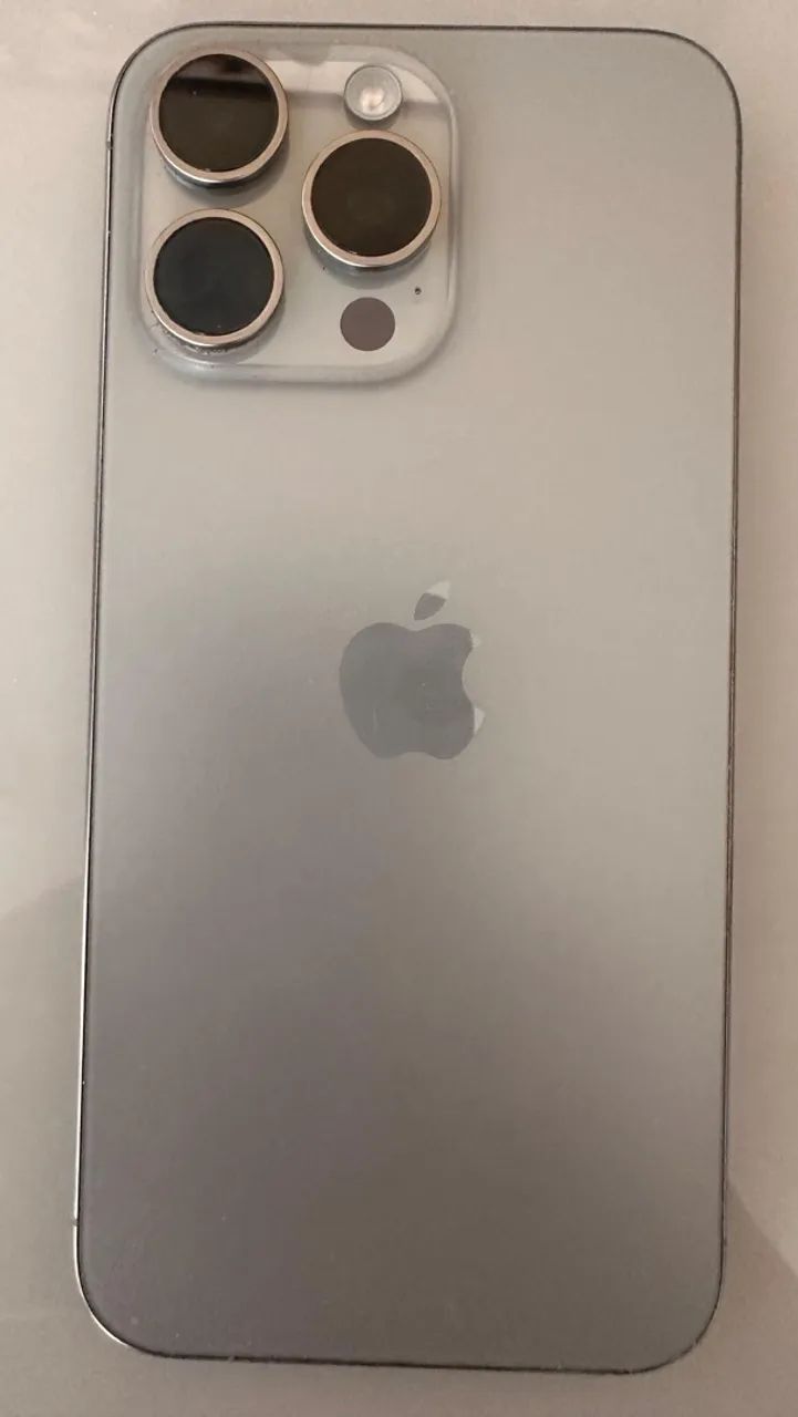 Vende se  - Foto 2