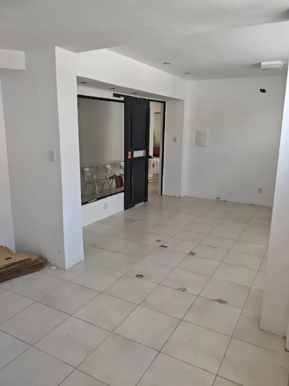 Foto - Aracaju - São José