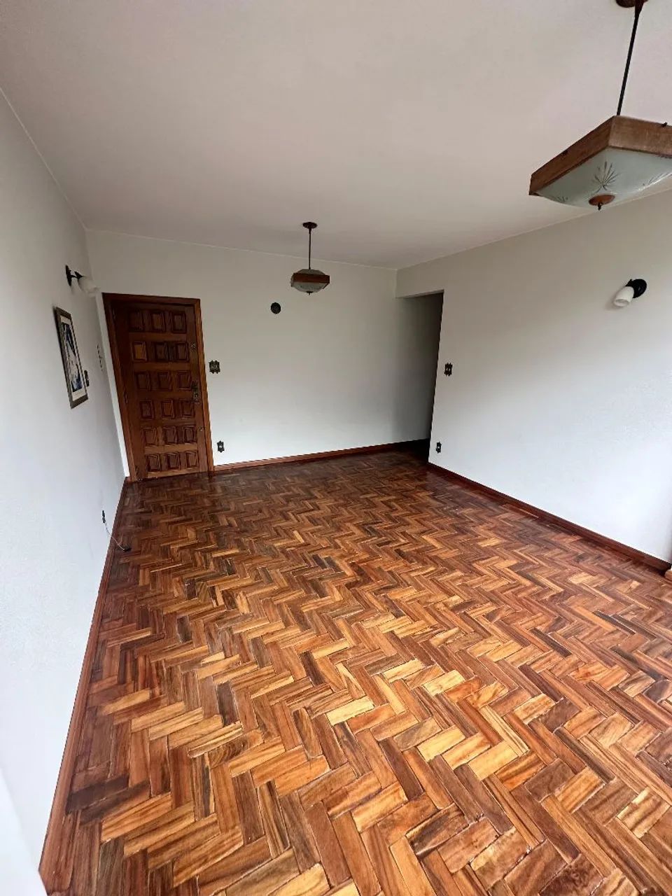 VENDO OPORTUNIDADE DE APARTAMENTO NA ASA NORTE - Foto 3