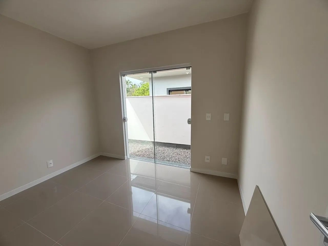Casa em Forquilhas - São José - Foto 4