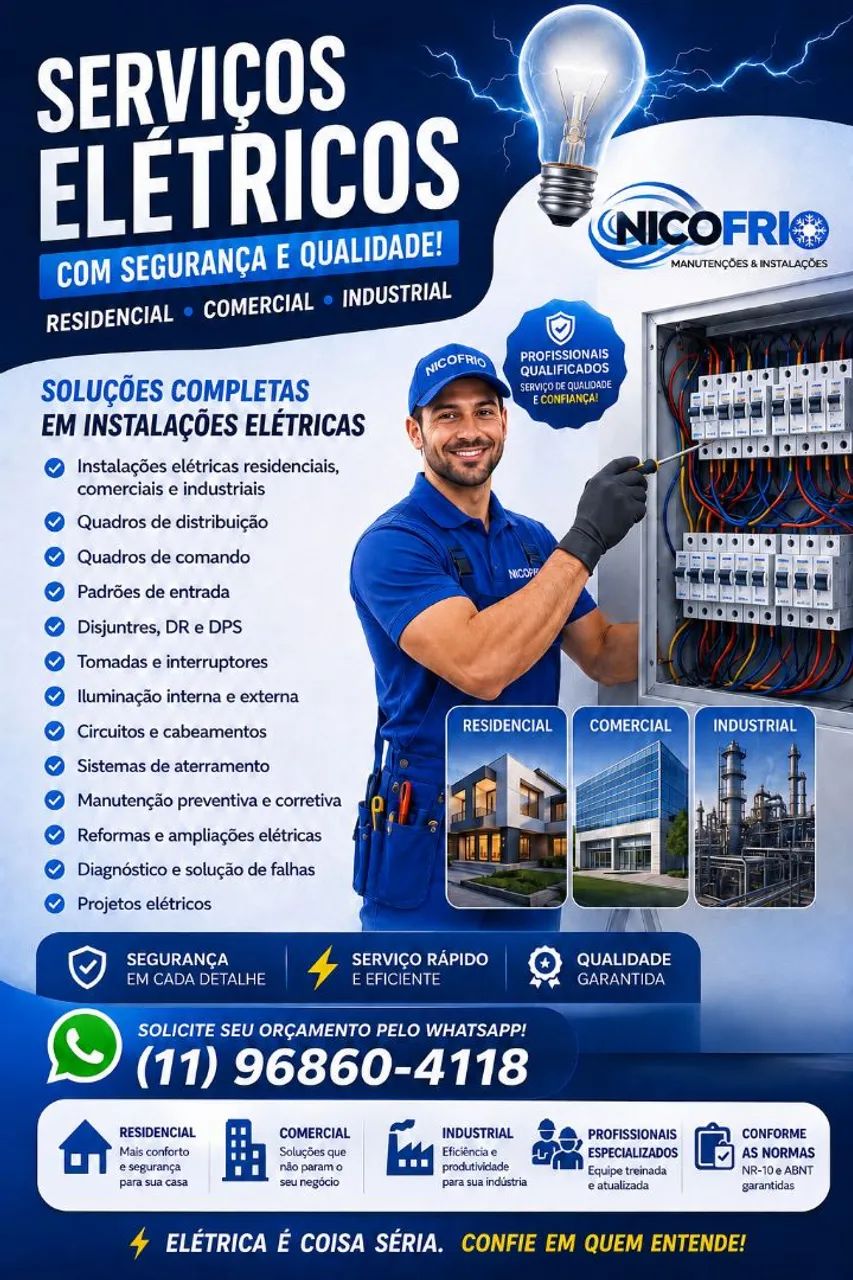 Refrigeração e climatização  - Foto 2