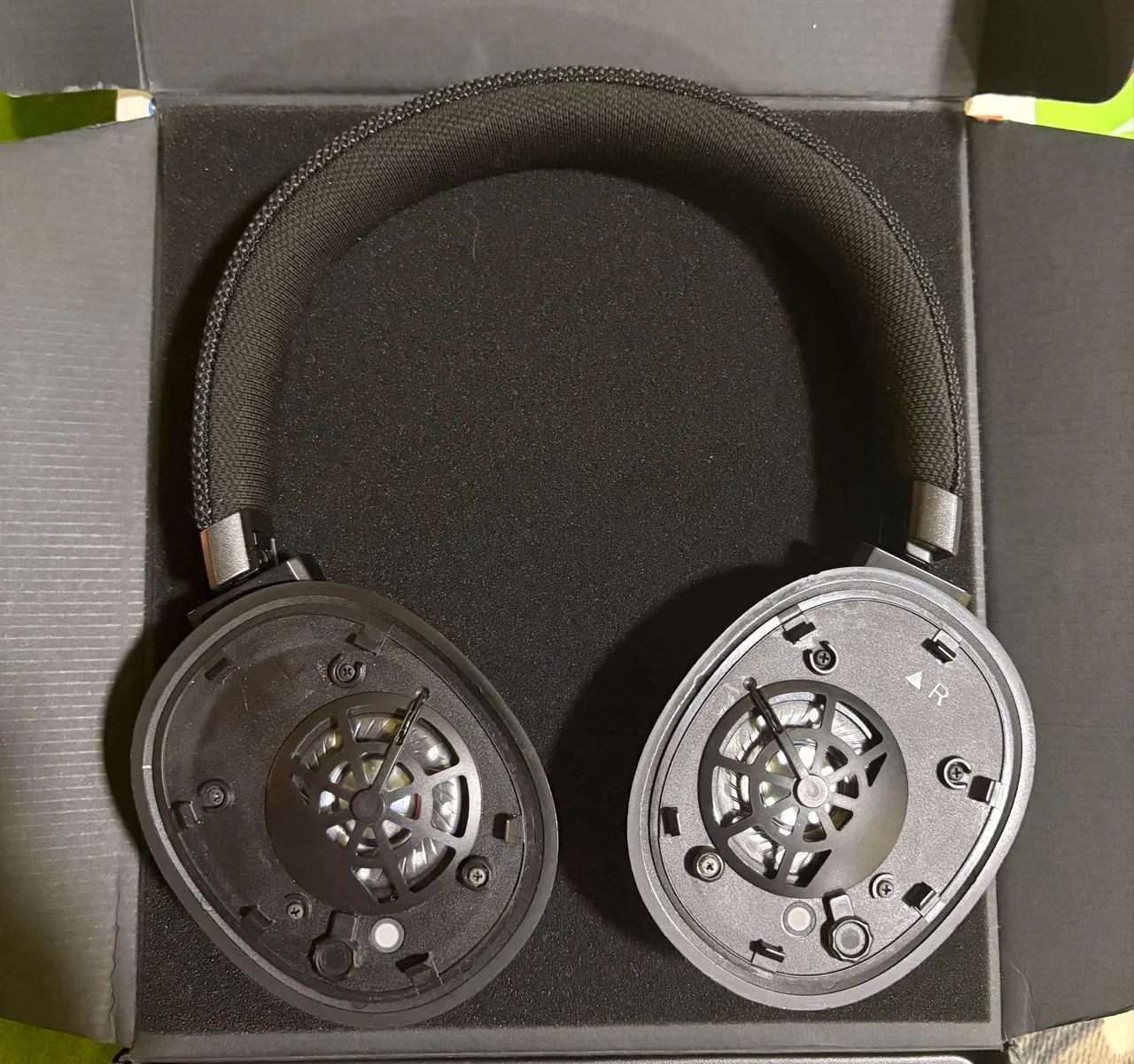 Fone JBL Live 660nc - Foto 3
