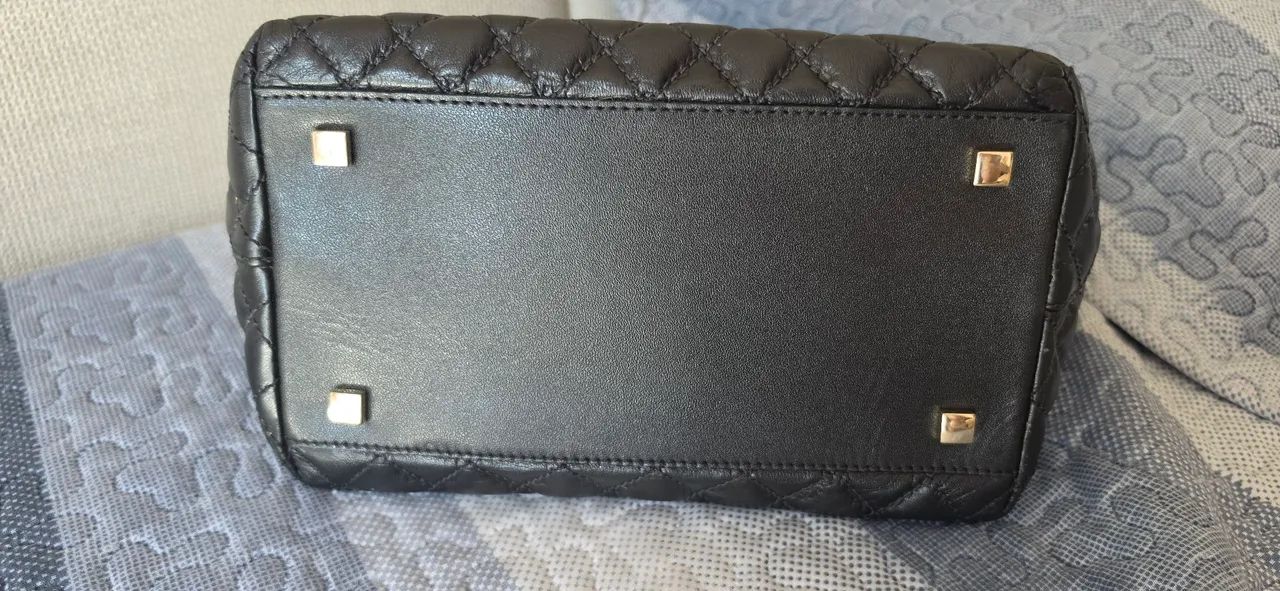 Bolsa Victor Hugo  - Foto 3