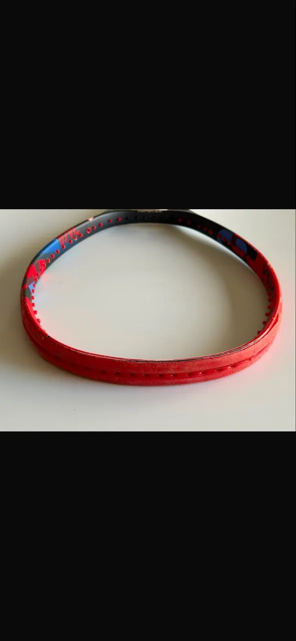 Yonex vcore 100 - Foto 5