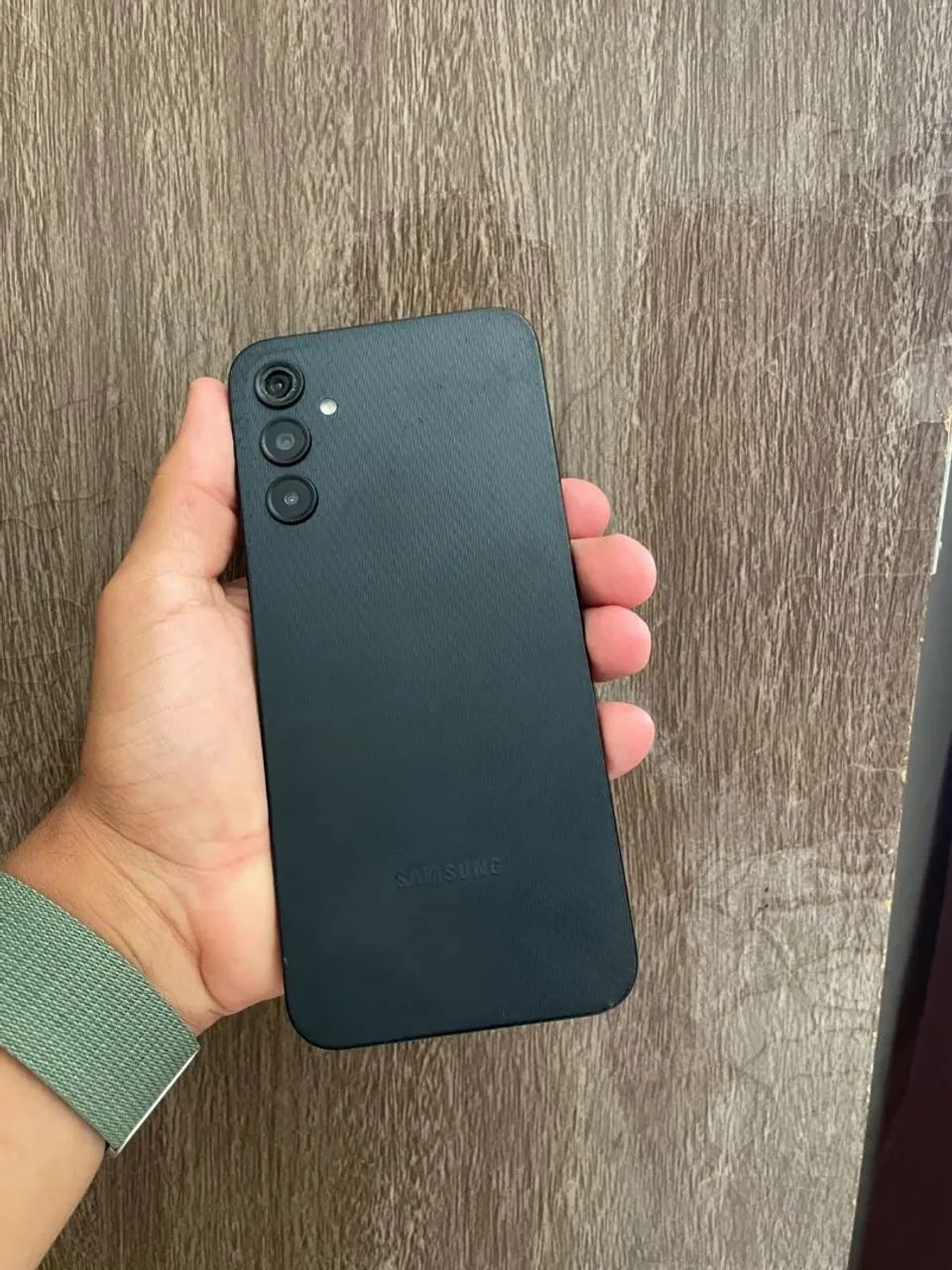 Samsung A14 5g  - Foto 2