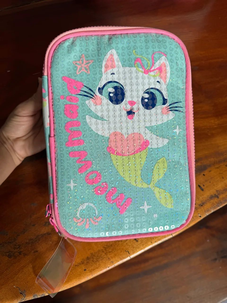 Kit Bolsa puket  - Foto 4