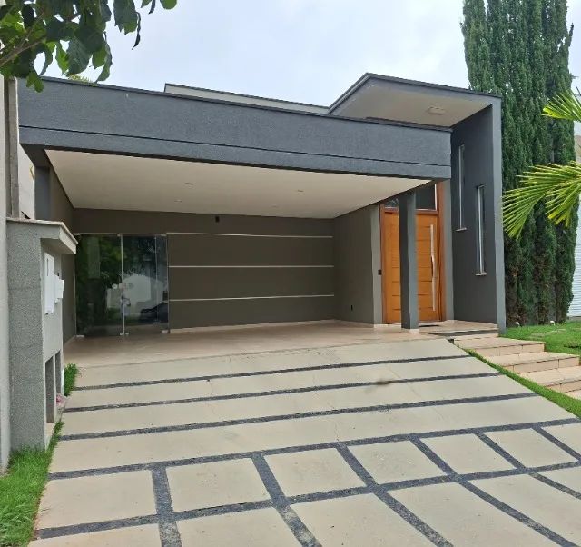 Foto - Sorocaba - Jardim Residencial Mont Blanc