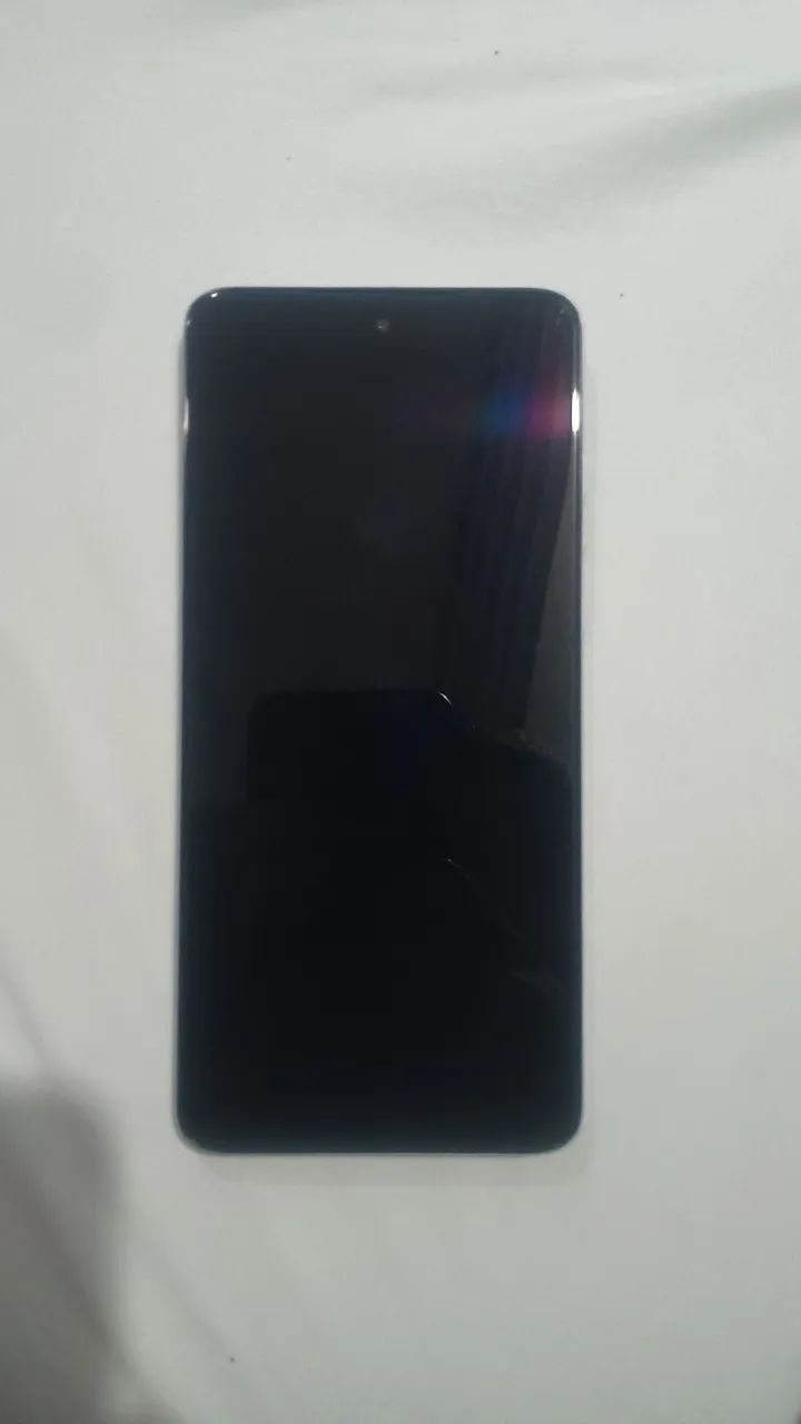 VENDO 14 PLUS E MOTOG 84  *tem que desbloquear*!! - Foto 5