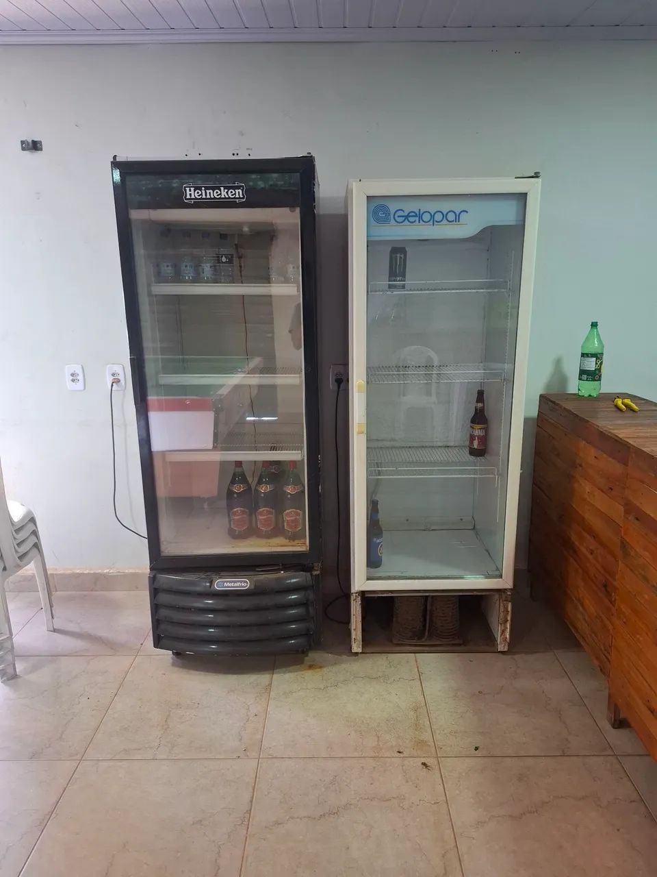 Freezer 02 - Foto 5