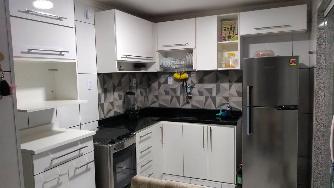 Marceneiro e montador - Foto 2