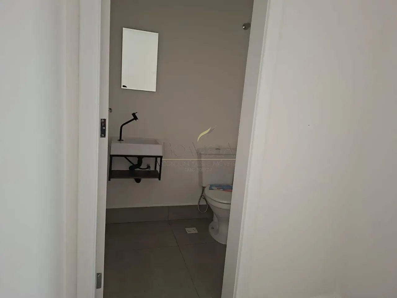 Sala Comercial para Locação, Condominio Shopping Jaguari , Bragança Paulista, SP - Foto 9