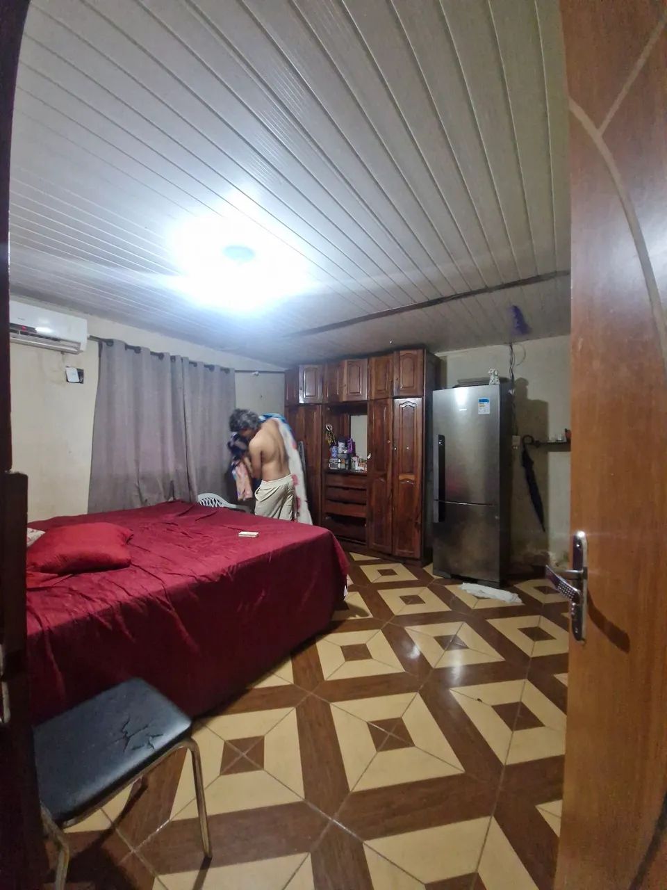 CASA NA REDENÇÃO  - Foto 5