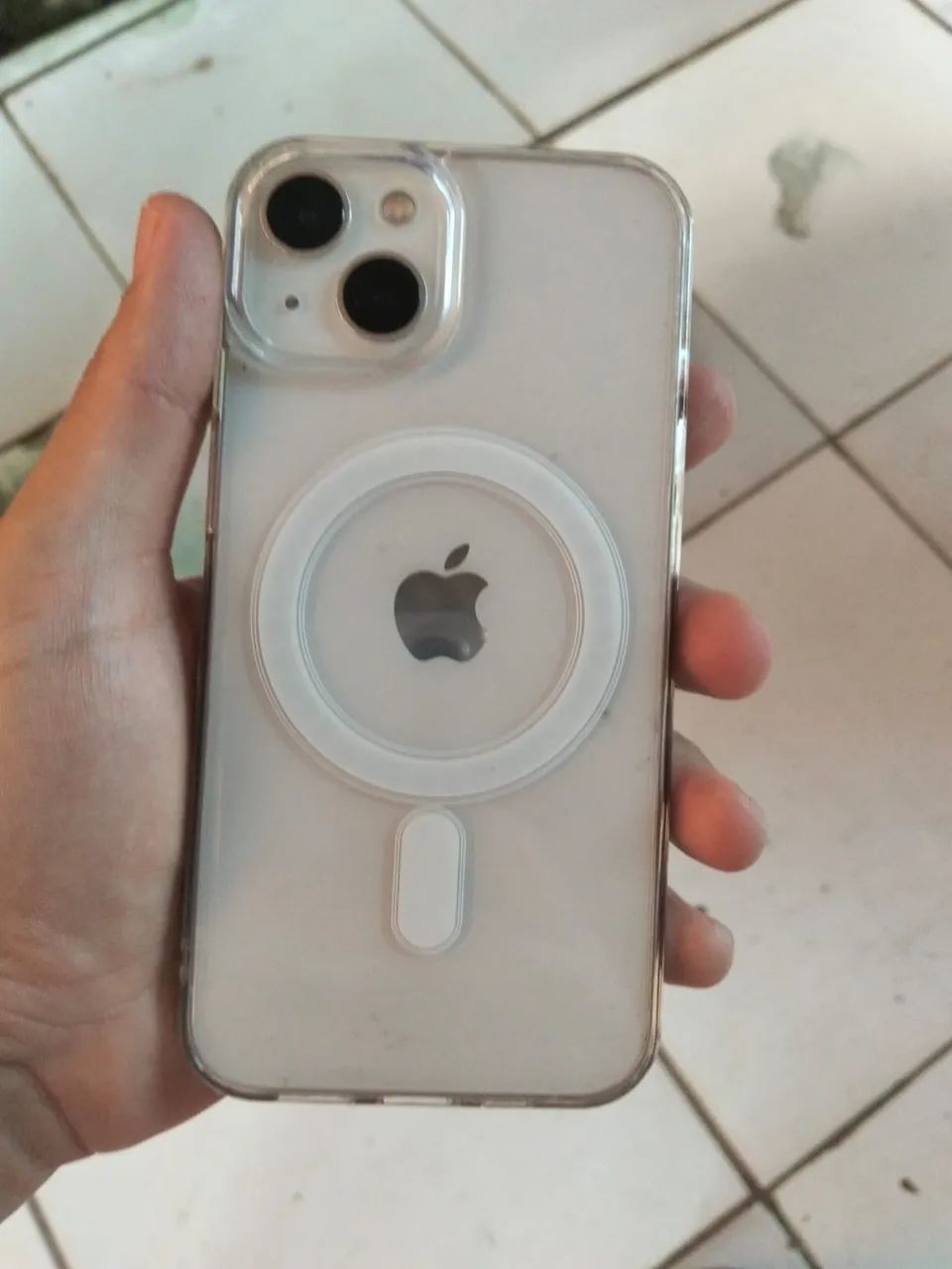iPhone 13 - 128 Gb - Foto 2
