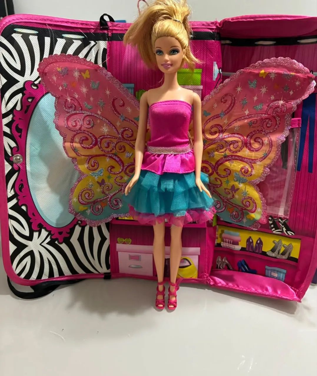 Vendo Barbies  - Foto 5